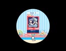 【譜面確認用】電話革命ナイセン　EXPERT　Lv.8　【maimaiでらっくす外部出力】
