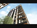 Ενοικιάσεις Ακινήτων Σπάρτη | omegarealestate.gr