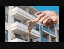 Eνοικιασεις διαμερισματων σπαρτη | omegarealestate.gr