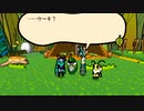 【Bug Fables】ビーとヴィーと虫の世界の大冒険：51