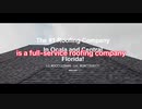 Nieves & Baker Roofing LLC