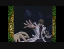 【遊戯王マスターデュエル】対話拒否の相手を強制的に対話させてきたwww【VFDは消えちまえ】