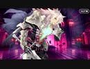 【FGO】急に途中から始めるFGO実況　死想顕現界域トラオム　part38
