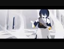 【歌ってみた】ロウワー【きぬいと】