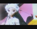 【SEKAI】The Two of Us - Futaride - ふたりで【CeVIO AI】