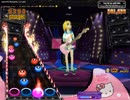 TFC - ゆいさくらば - 100にゃんパワーで夢心地(lvl 4 Crazy)