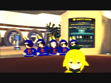 ⚡それは心臓を刹那に揺らすもの⚡