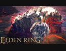 信仰技量の王となる。part _ 056【ELDENRING _ エルデンリング】
