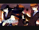 【WHITE ALBUM2】このきっつい感じでバンドやりたくねぇわ…。#12【実況】