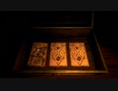 Inscription 実況プレイ part.6