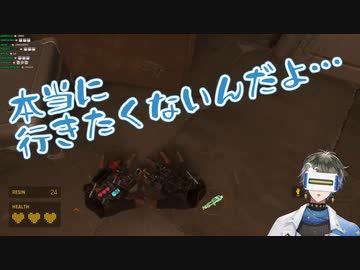 【日本語訳】にじさんじEN ひとまとめ その31