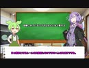 ゆかずんのプロレスルール解説講座～プロローグ～