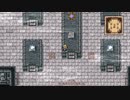 【週刊（水曜）】「ピクセルリマスター版FF2」実況プレイ#017【ミシディアの塔2】