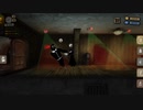 [Beholder] アパートの住人を監視するゲーム　パート5