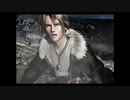 【FF8 Steam版HD 初見プレイ】綺麗なグラと面白そうな戦闘システムでwktkが止まらんwww【part1】