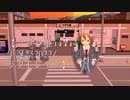 【クララ姫生誕祭2022】クララのラグトレイン【MMD】