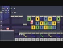 【東方二次創作ゲーム】自由気ままな『クビナシリコレクション』の初見実況放浪記　Part8