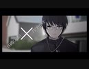 サリシノハラ歌ってみたんですぐる