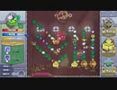 【実況】Roundguardやるぞー　part14
