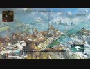 【APEX】てん★５本目
