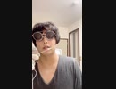 【外見】見た目は大事