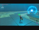 サクッとBotW【ゼルダの伝説BotW実況】#42