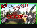 【タルコフ実況】7N1の火力で押し切れ！！SVDS驚異の２８万カスタム！！#2【ゆっくり実況/CoeFont】