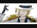 【にじさんじMMD】エンヴィーベイビー【Luca Kaneshiro】