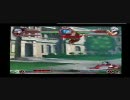 7月19日　大久保αアルカナハート２大会 Bブロック一回戦
