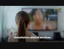 STV – Sydney TV Installation & TV Wall Mounting
