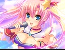 エロゲ体験版BGM集「あい☆きゃん」LiLiM