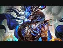 淫夢バース　#100「バトル！シャドウバース！」