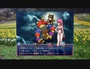 真・想像しながらざくざくアクターズ　221