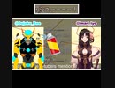 【Vtuber切り抜き】シュー……うぎゃああああああああああ【黄雀Bee / 伊万里いよ】