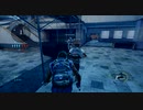 The Last of us マルチ実況プレイ part.788