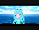 それでも/NAO3