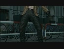 【喪いしもの、遺せしもの】龍が如く極　実況プレイPart044