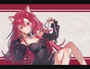 キャットラビング