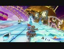 【実況】チョコボGPを実況プレイ Part9