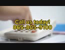 Home Rate Mortgage