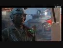 【Fallout4】連邦放浪暮らし。 【第43回】