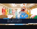 【フルボイス実況】逆転裁判２　にわか乙定時放送 Part9-3