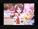 【デレステ】王子ガシャチャレンジ Day25