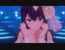 First Step MV [長瀬琴乃]