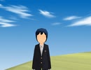 【モブ子】ＭＭＤで遊んでみた【見つける】