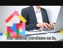 Southern Hills Home Buyers