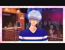 ときめきメモリアルGS4を実況プレイ #23