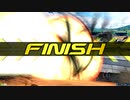 【EXVS2XB】ですともおじさんのクロブ珍道中465