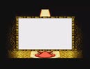 ドラクエの日すらしらなかった男のモンスターズ2　配信動画　part4