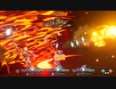 sc^闇光子力で聖剣伝説３ＴＯＭノーフューチャーを実況プレイ５３